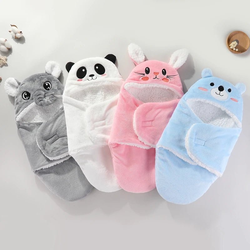 gigoteuse bébé - Chambre de Bébé Idéale