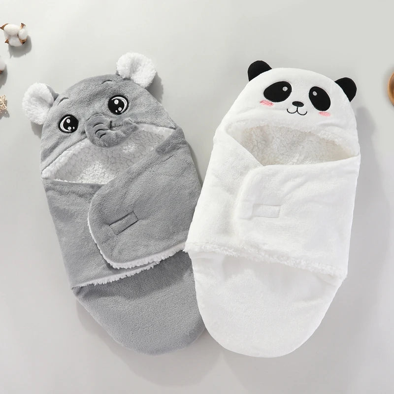 gigoteuse bébé - Chambre de Bébé Idéale