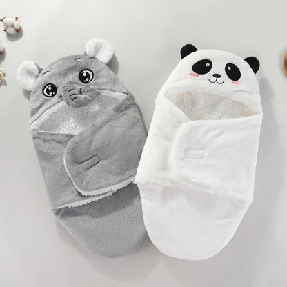 gigoteuse bébé - Chambre de Bébé Idéale