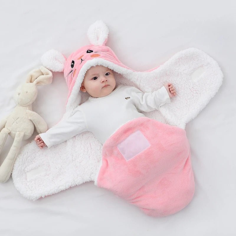 gigoteuse bébé - Chambre de Bébé Idéale