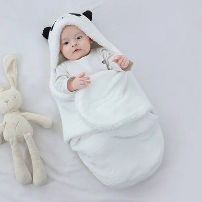 gigoteuse bébé - Chambre de Bébé Idéale