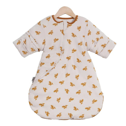 Gigoteuse d'hiver pour bébé - Chambre de Bébé Idéale