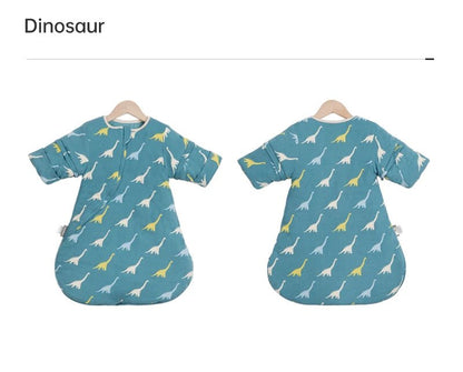 Gigoteuse d'hiver pour bébé - Chambre de Bébé Idéale