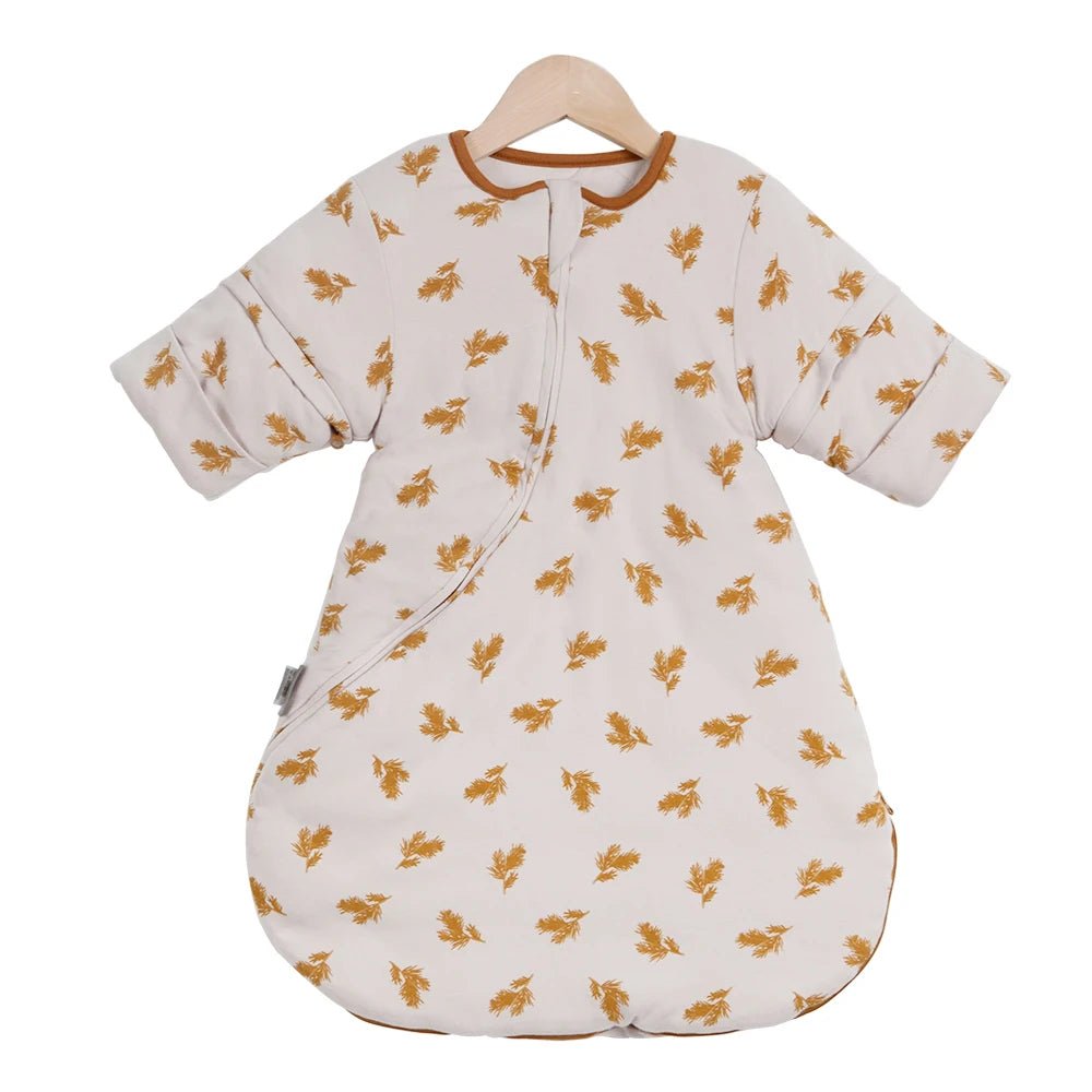 Gigoteuse d'hiver pour bébé - Chambre de Bébé Idéale