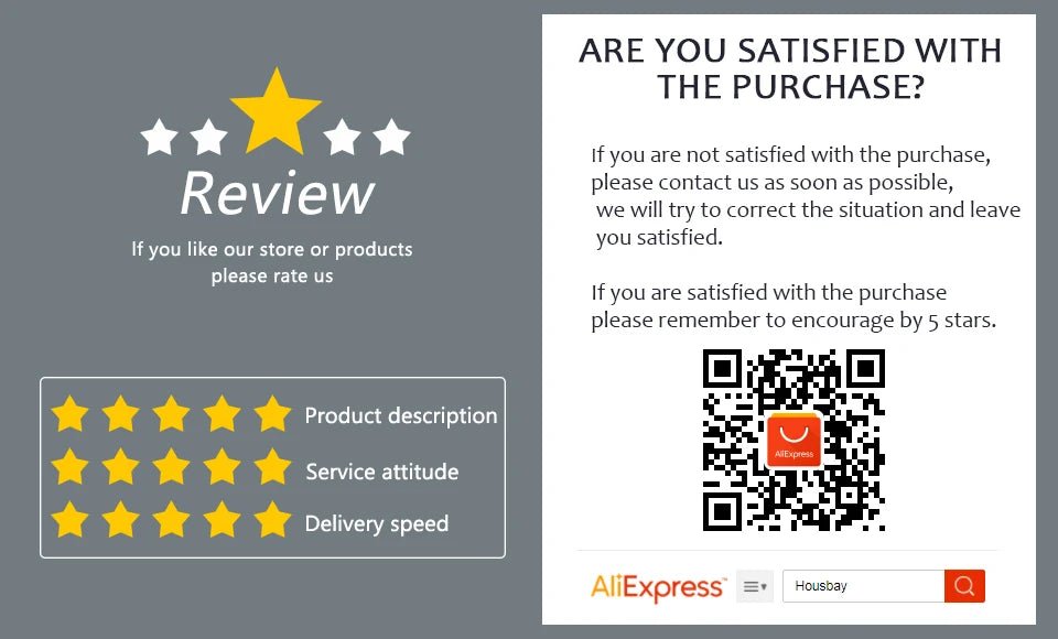 Gigoteuse d'hiver pour bébé - Chambre de Bébé Idéale