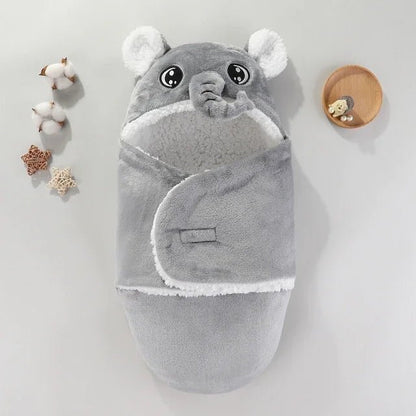 Gigoteuses douces pour bébé - Chambre de Bébé Idéale