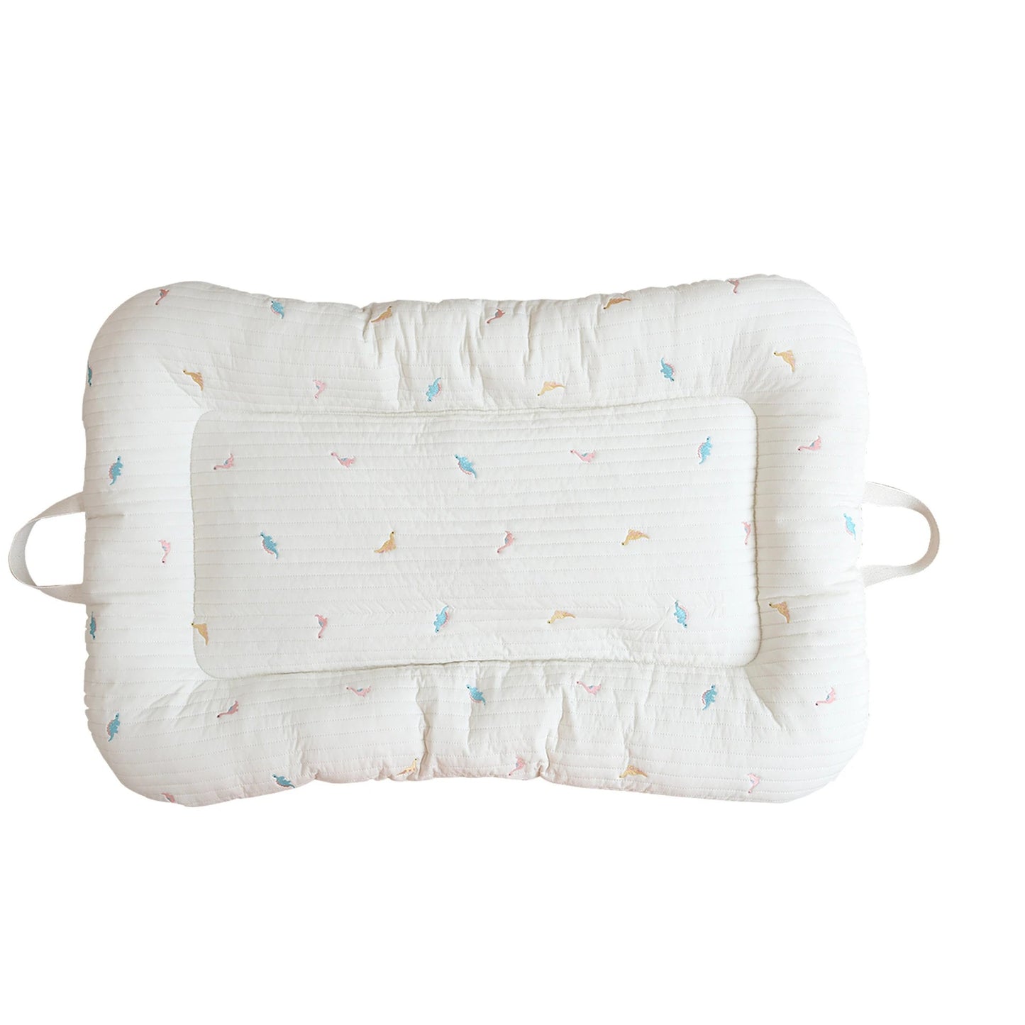 matelas bebe - Chambre de Bébé Idéale