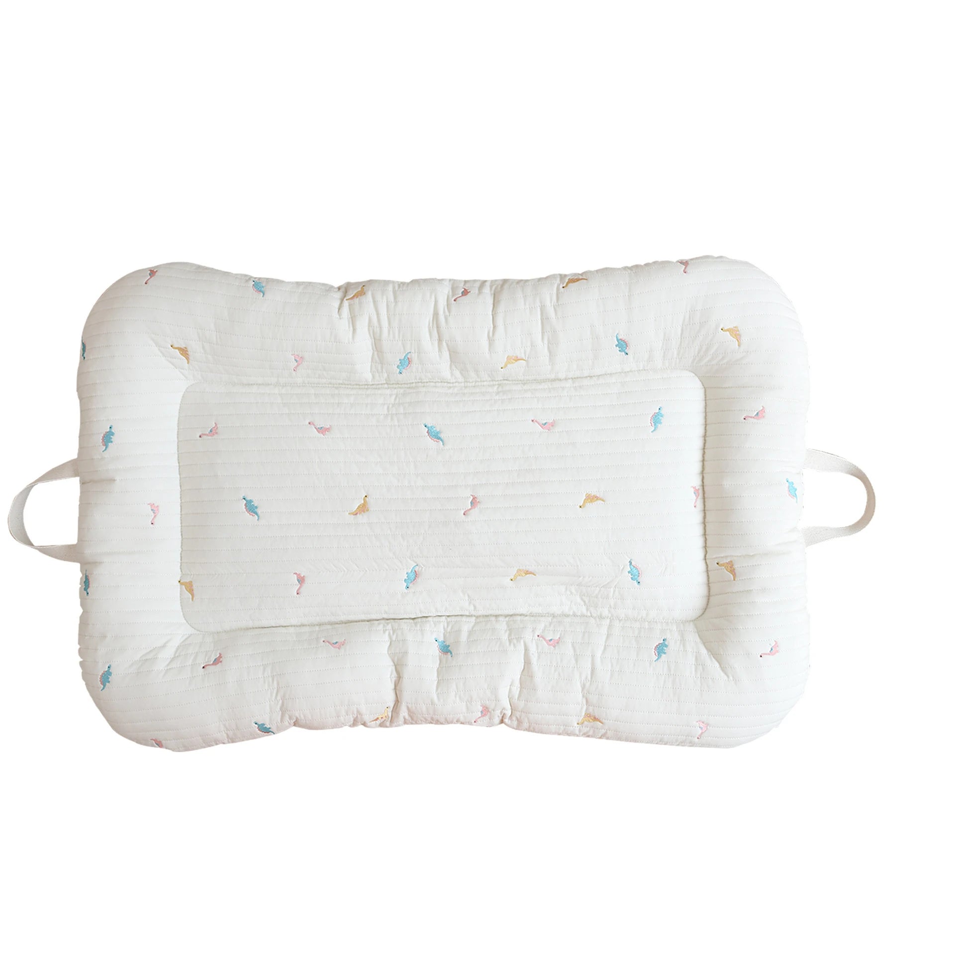 matelas bebe - Chambre de Bébé Idéale