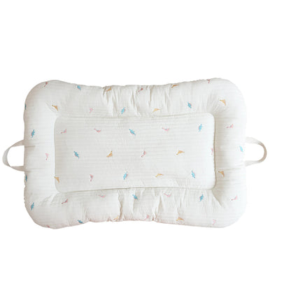 matelas bebe - Chambre de Bébé Idéale