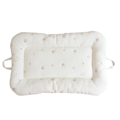 matelas bebe - Chambre de Bébé Idéale