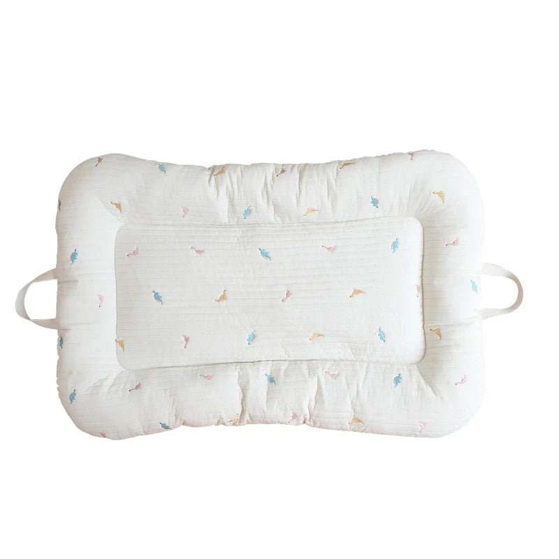 matelas bebe - Chambre de Bébé Idéale