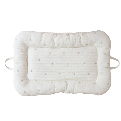 matelas bebe - Chambre de Bébé Idéale