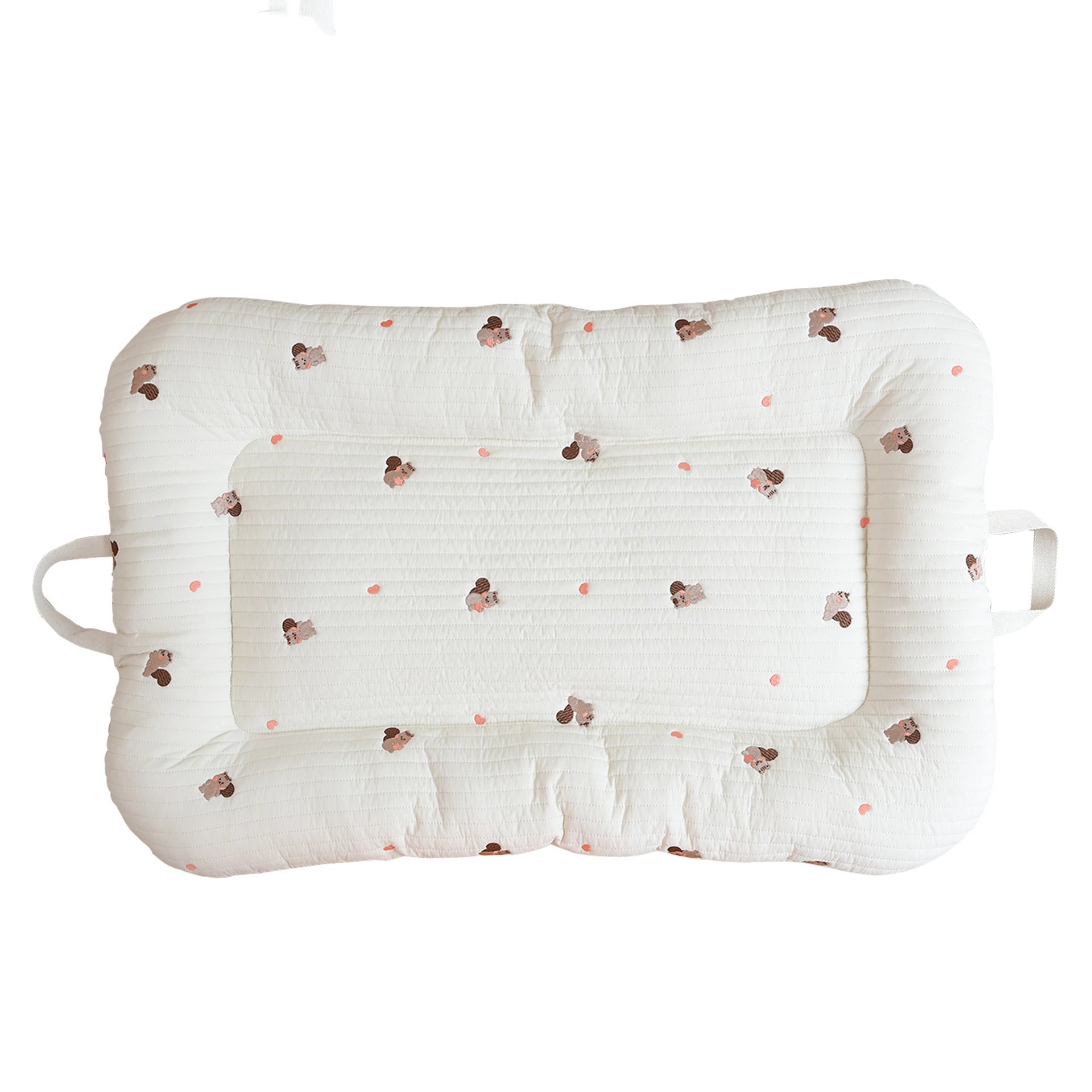 matelas bebe - Chambre de Bébé Idéale