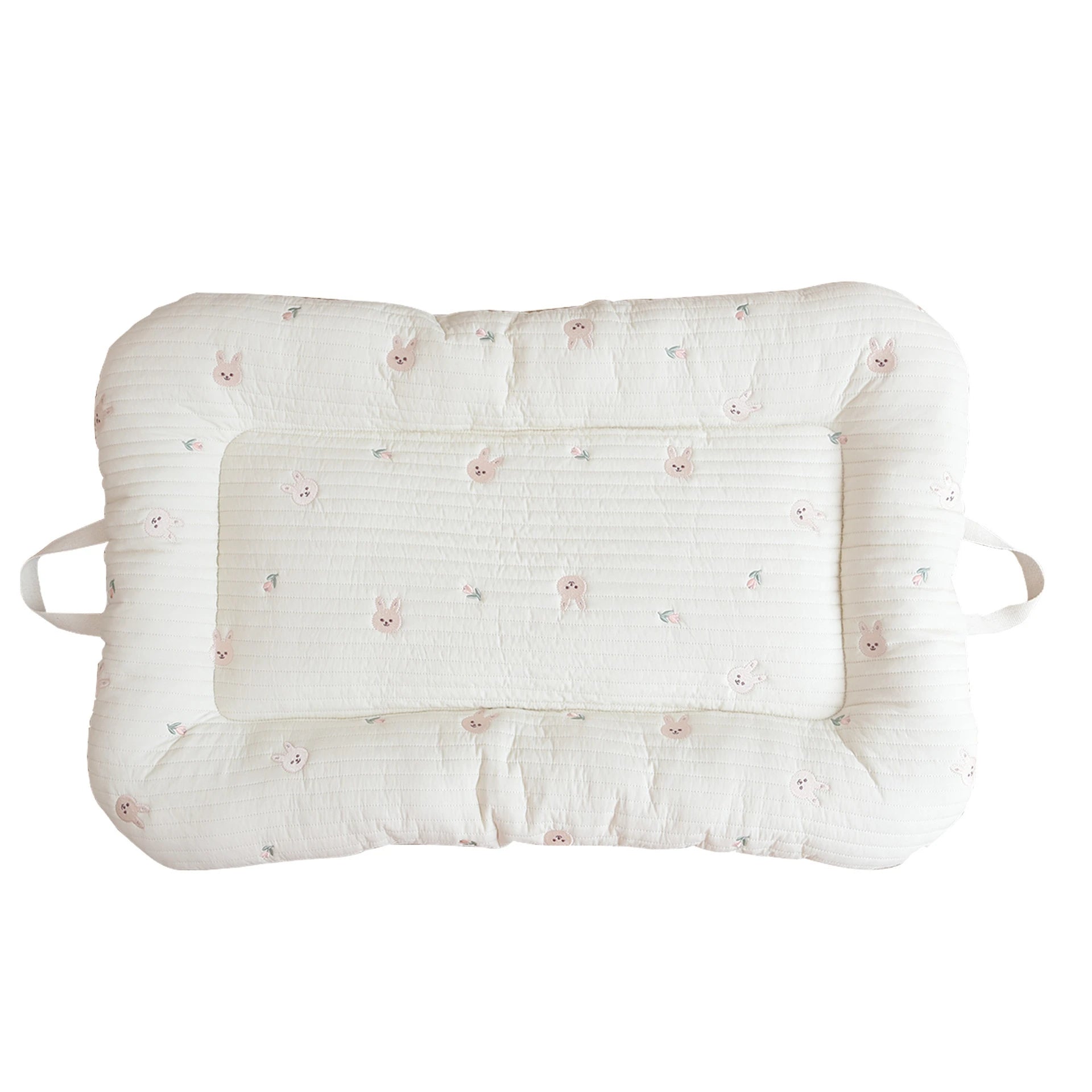 matelas bebe - Chambre de Bébé Idéale