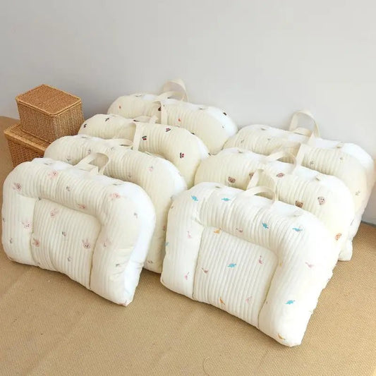 matelas bebe - Chambre de Bébé Idéale