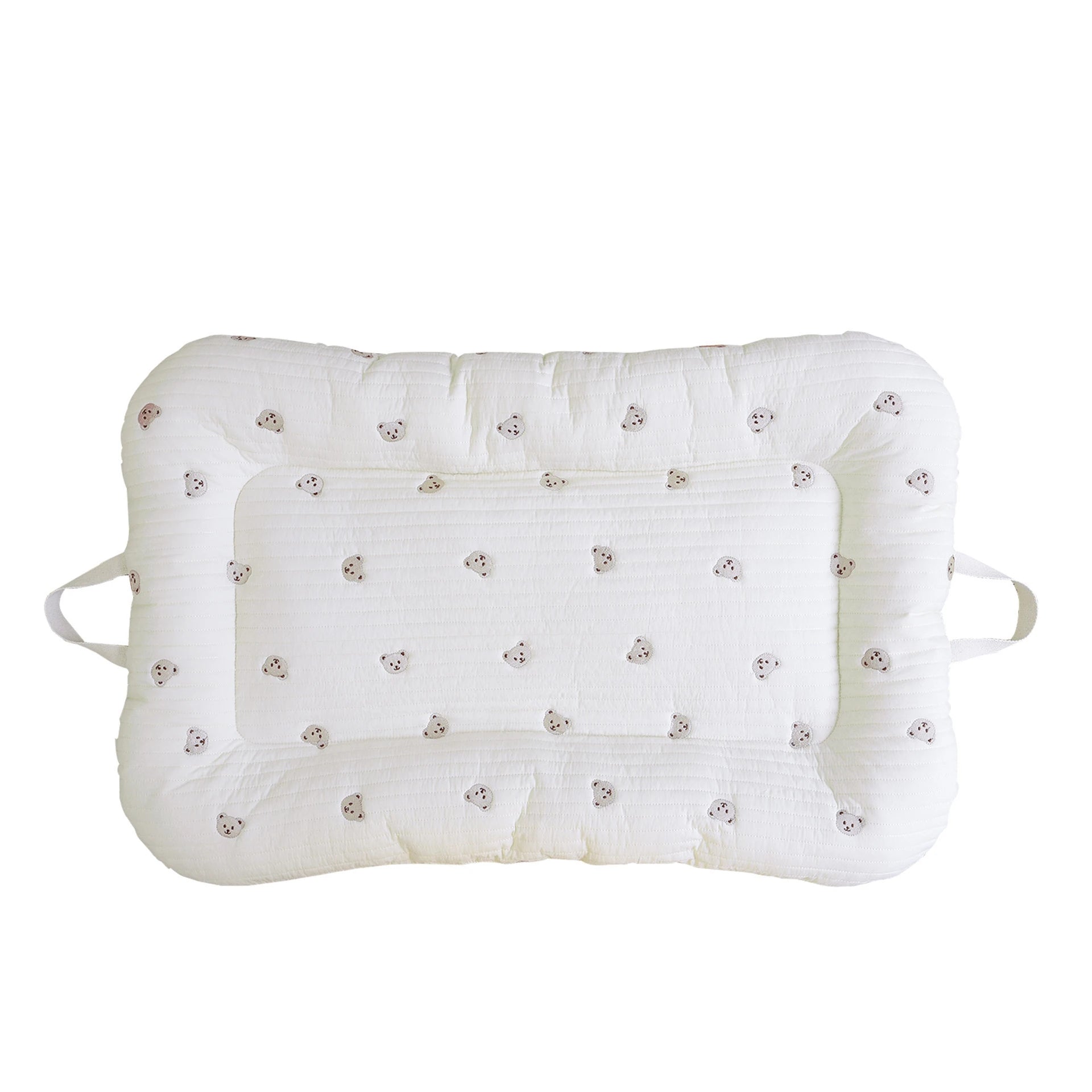 matelas bebe - Chambre de Bébé Idéale