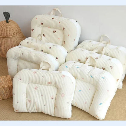 matelas bebe - Chambre de Bébé Idéale