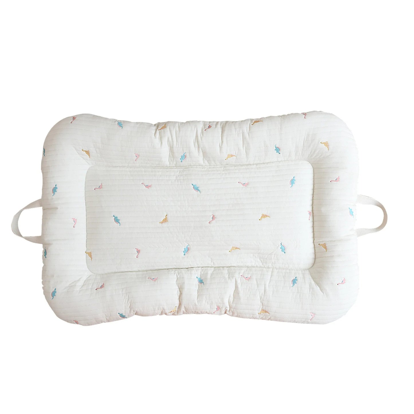 matelas bebe - Chambre de Bébé Idéale