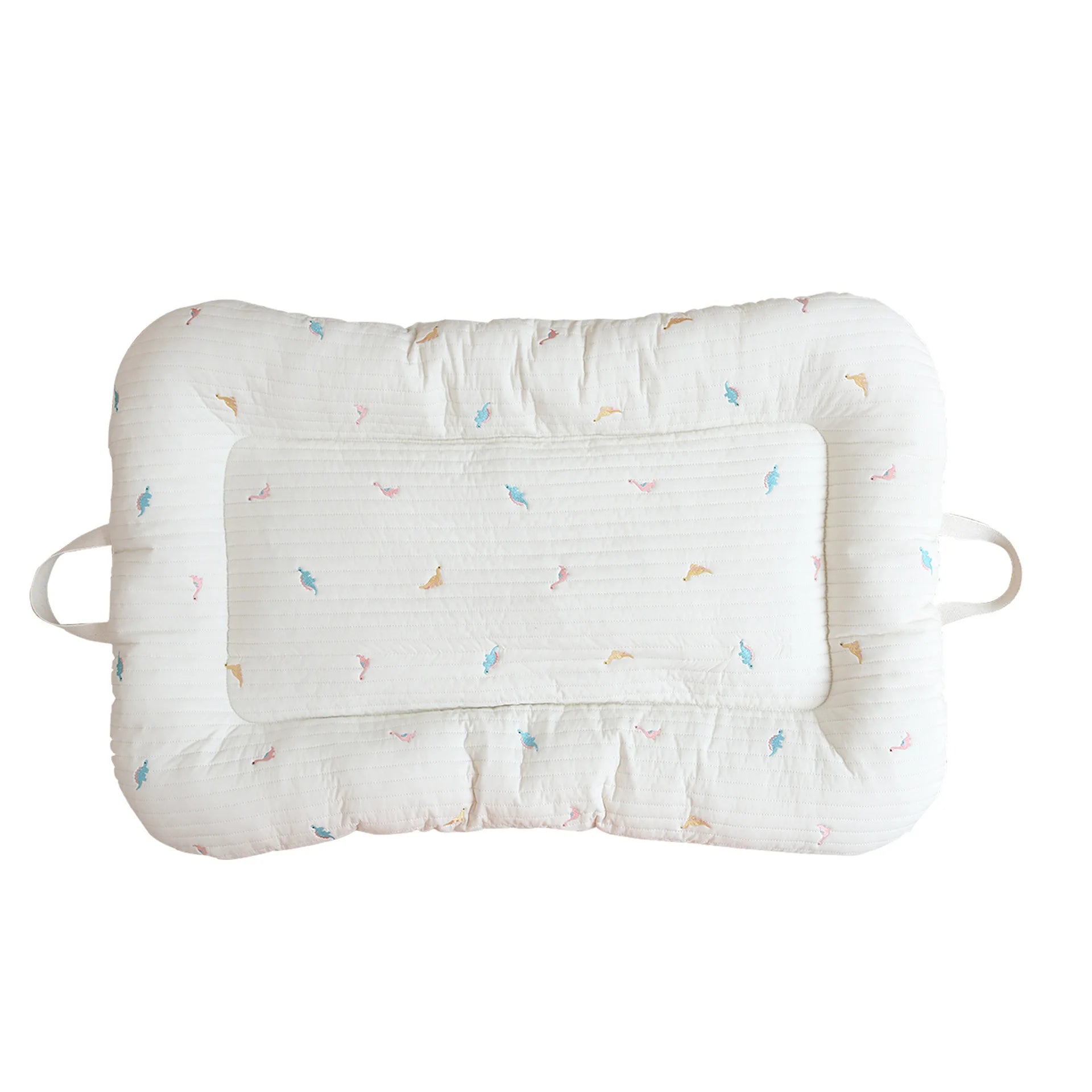 matelas bebe - Chambre de Bébé Idéale