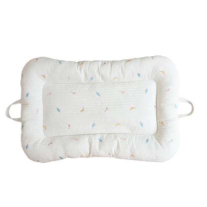 matelas bebe - Chambre de Bébé Idéale