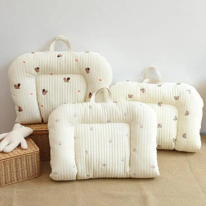 matelas bebe - Chambre de Bébé Idéale