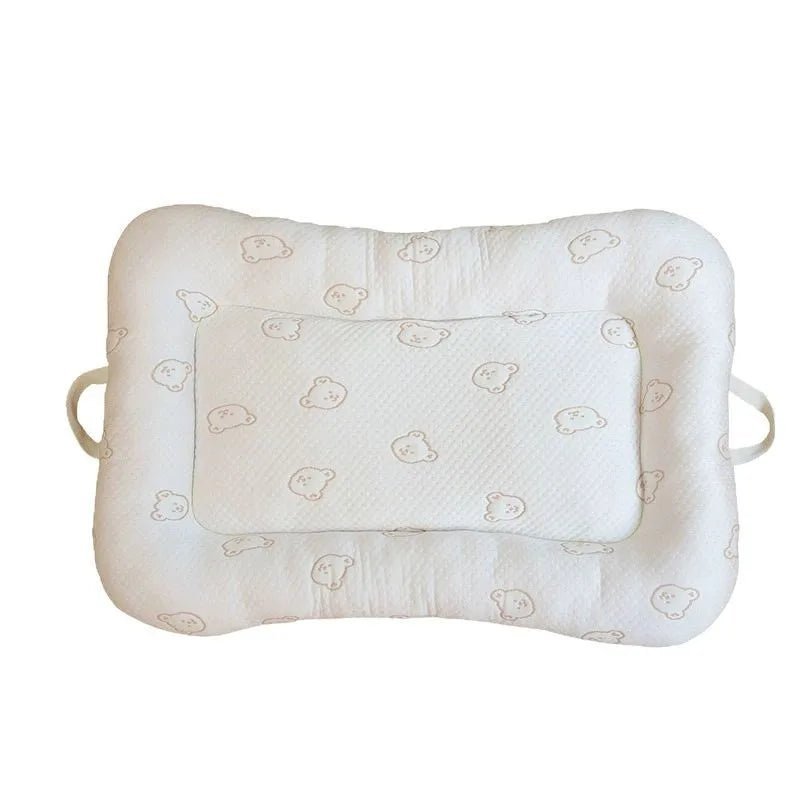 Matelas de berceau souple et portable - Chambre de Bébé Idéale