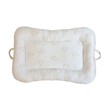 Matelas de berceau souple et portable - Chambre de Bébé Idéale