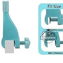 Mobile musical pour bébé - Chambre de Bébé Idéale