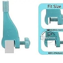 Mobile musical pour berceau de bébé Yokibo - Chambre de Bébé Idéale