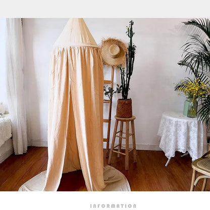 Moustiquaire bebe lit idéal - Chambre de Bébé Idéale