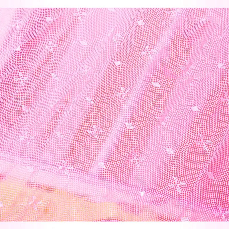 Moustiquaire pour bébé - Chambre de Bébé Idéale