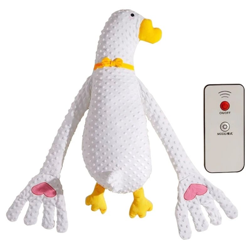 Oreiller d'échappement pour bébé - Chambre de Bébé Idéale