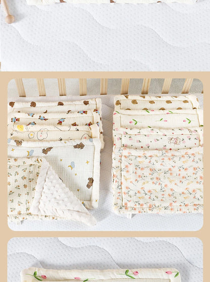 oreiller-pour-bebe-confortable-doux-13-idealechambredebb.com