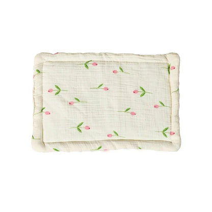 Oreiller universel pour bébé - Chambre de Bébé Idéale