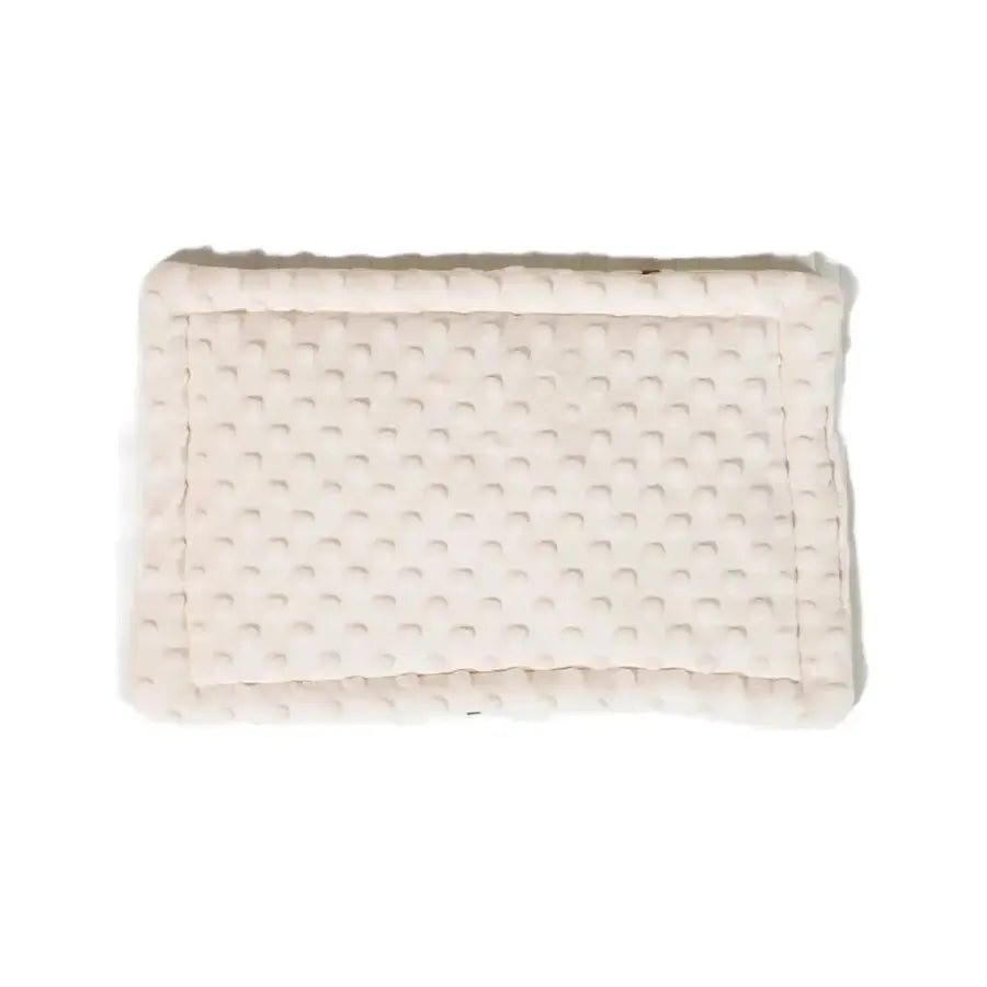 Oreiller universel pour bébé - Chambre de Bébé Idéale