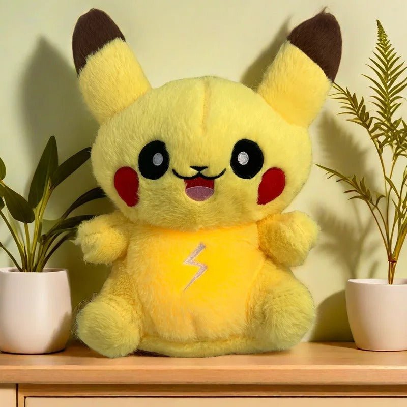 peluche bébé - Chambre de Bébé Idéale