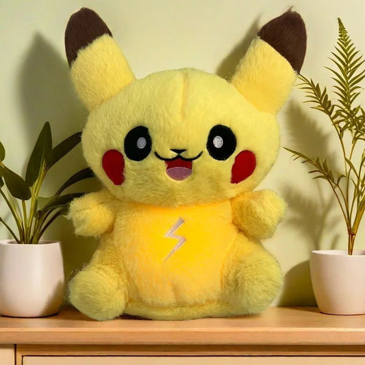 peluche bébé - Chambre de Bébé Idéale