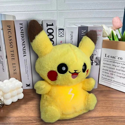 peluche bébé - Chambre de Bébé Idéale