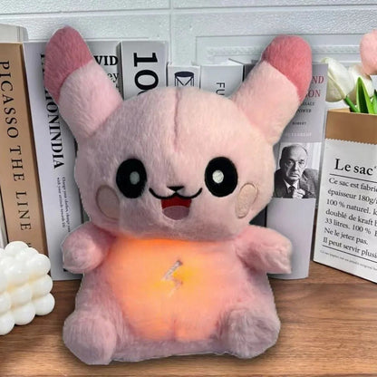 peluche bébé - Chambre de Bébé Idéale