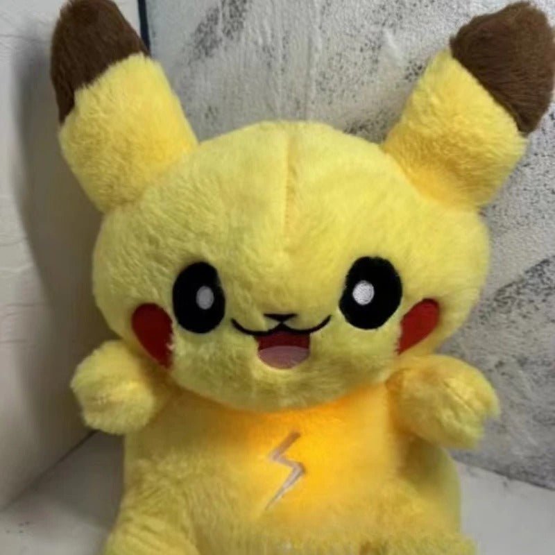 peluche bébé - Chambre de Bébé Idéale