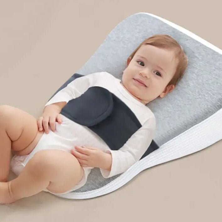 Réducteur de lit bébé Très pratique - Chambre de Bébé Idéale