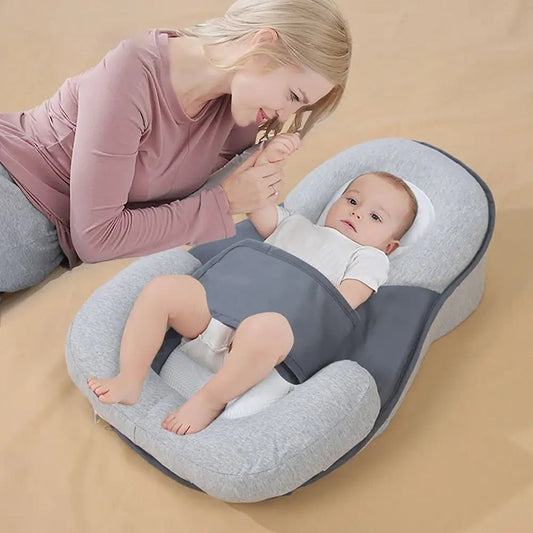 Réducteur de lit bébé Très pratique - Chambre de Bébé Idéale
