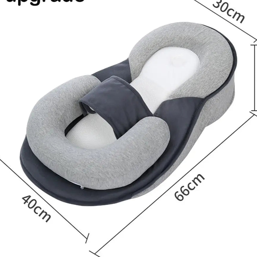 Réducteur de lit bébé Très pratique - Chambre de Bébé Idéale