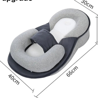 Réducteur de lit bébé Très pratique - Chambre de Bébé Idéale