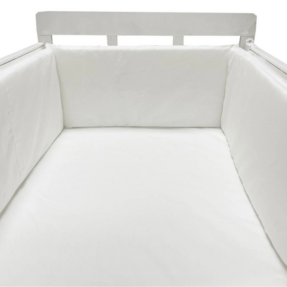 Tour de lit bébé Chichonera - Chambre de Bébé Idéale