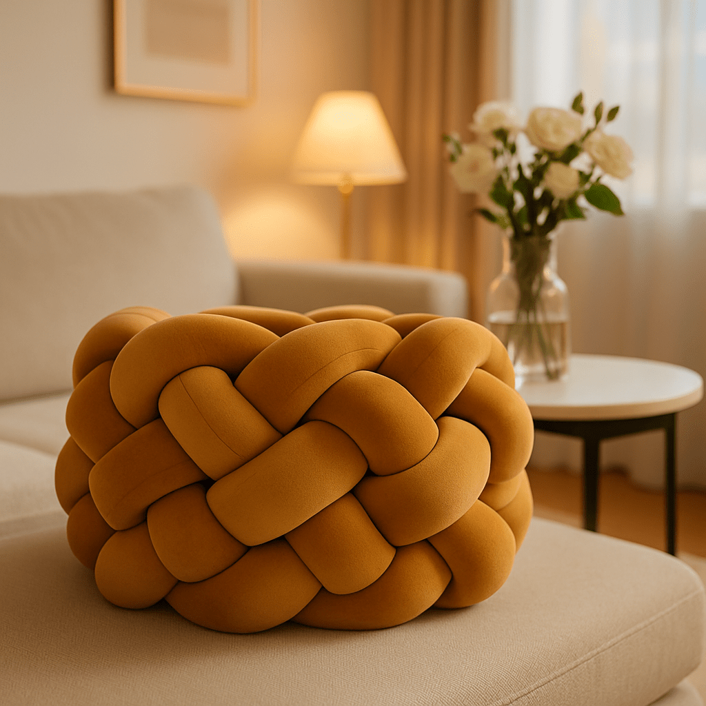 Tour de lit bébé Parfaite protection - Chambre de Bébé Idéale