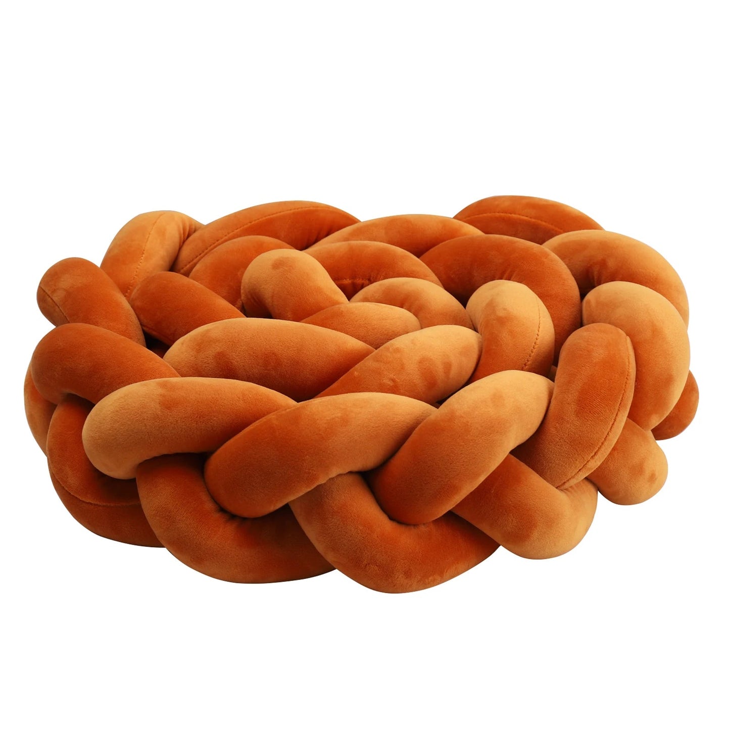 Tour de lit pour bebe Confort optimal - Chambre de Bébé Idéale