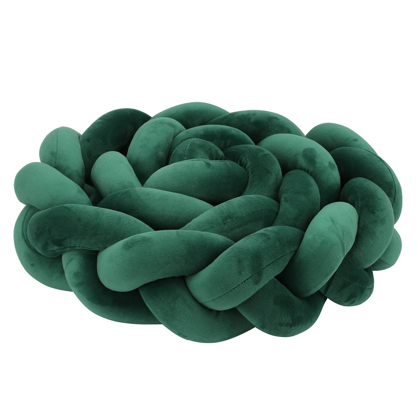 Tour de lit pour bebe Confort optimal - Chambre de Bébé Idéale