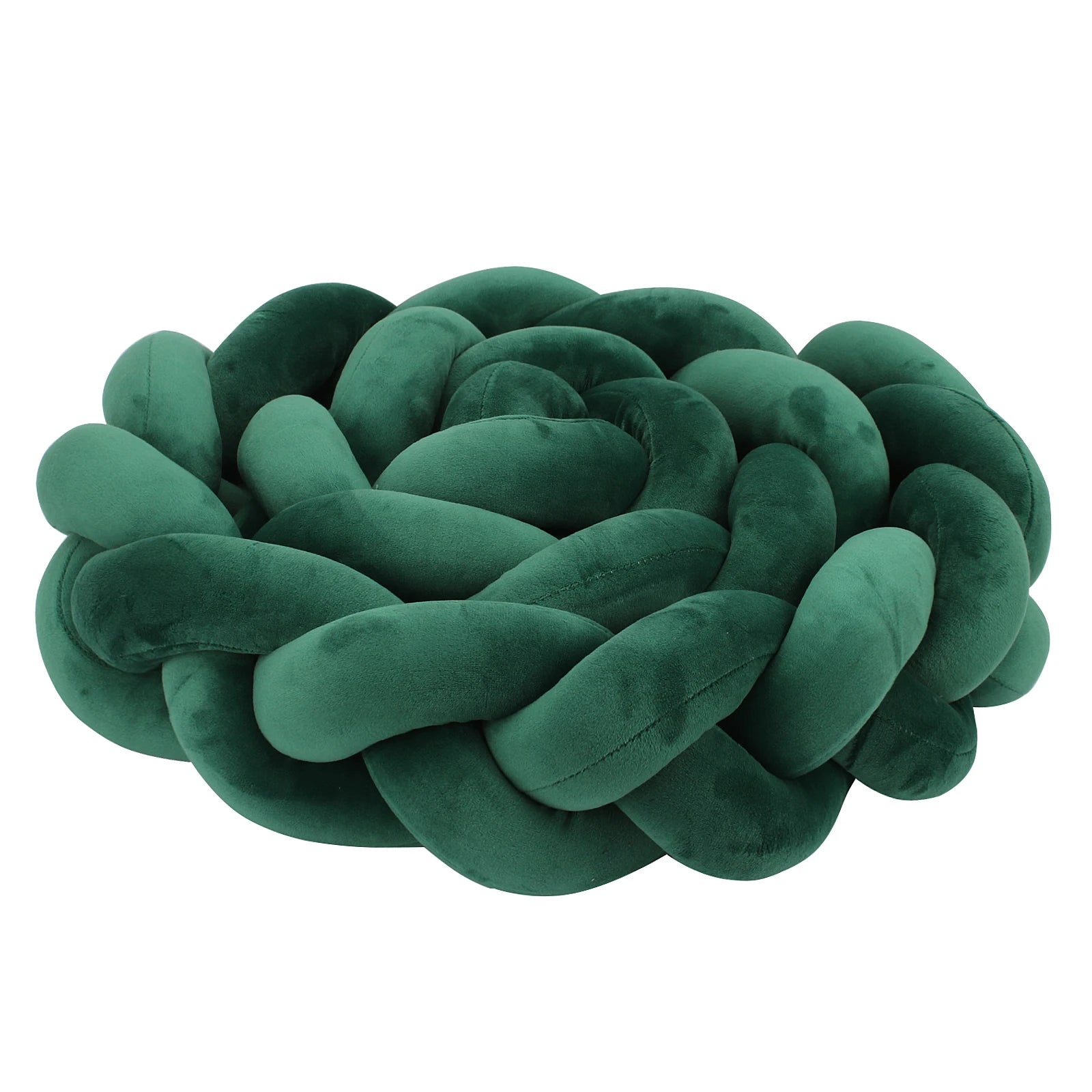 Tour de lit pour bebe Confort optimal - Chambre de Bébé Idéale