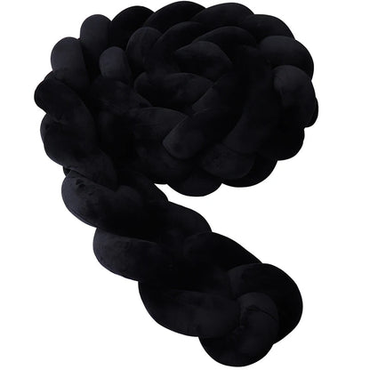 Tresse de lit admirable - Chambre de Bébé Idéale